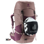 Dámsky batoh Deuter Futura Pro 38 SL