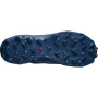 Pánske topánky Salomon Wildcross Gtx