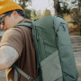 Batoh Peak Design Travel Backpack 2-in-1 40L