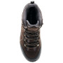 Pánska obuv Hi-Tec Salado MID WP
