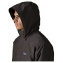 Pánska bunda Patagonia M's Heyes Peak 3-in-1 Parka