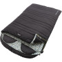 Spacák Outwell Camper Lux Double