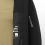 Pánska bunda Salomon Brilliant 2.0 Jacket M