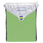 Bivakovací vak Pieps Bivi Bag MFL Double alien