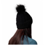Čiapka Columbia Winter Blur™ Ii Beanie