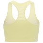 Športová podprsenka Dare 2b Dont SweatIt II Bra