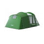 Rodinný stan Husky Caravan Dural 12