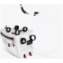 Hydrovak Cyclite Aero Bladder / 02