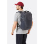 Batoh Lowe Alpine Phase 32