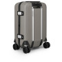 Cestovná taška Osprey Transporter Hardside Carry-On 40L