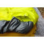 Páperový quilt Therm-a-Rest Corus HD Quilt Large 2°C