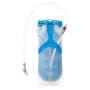 Hydrovak Osprey Hydraulics 2L Reservoir