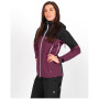 Dámska bunda High Point Explosion 8.0 Lady Jacket