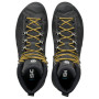 Pánske turistické topánky Scarpa Mescalito TRK GTX