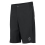 Pánske cyklistické kraťasy Scott Shorts M's Vertic LT w/pad