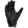Rukavice Leki Ultratrail TR
