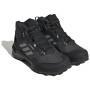 Dámske topánky Adidas Terrex Ax4 Mid Gtx