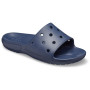 Papuče Crocs Classic Crocs Slide