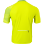 Pánský MTB dres Silvini Turano Pro MD1645