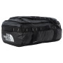Taška The North Face Base Camp Voyager - 32L