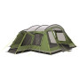 Stan Outwell Montana 6
