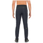 Pánske nohavice Karpos Roccia Pants