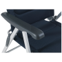 Stolička Outwell Geraldton XL