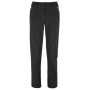 Dámské nohavice Salewa W Terminal Pant