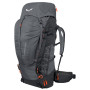 Batoh Salewa Alptrek 65 +10 Pro Bp