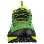 Pánske topánky Salewa Ms Dropline Gtx