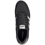 Pánske topánky Adidas Run 60S 4.0