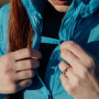 Dámska bunda Northfinder Northkit