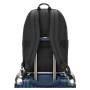 Batoh Pacsafe GO 25L