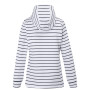 Dámska mikina Regatta Bayletta Hoody