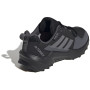 Detské topánky Adidas Terrex Ax4R R.Rdy K