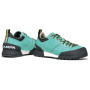 Dámske topánky Scarpa Kalipe' WMN