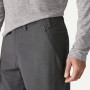 Pánske kraťasy Patagonia M's Terravia Trail Shorts - 10 in.