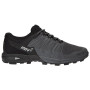 Pánske topánky Inov-8 Roclite 275 M