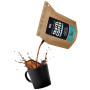 Káva Grower´s cup Travel