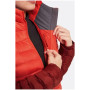 Dámska bunda Rab Cirrus Alpine Jacket
