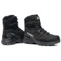 Pánske zimné topánky Scarpa Rush Polar Gtx