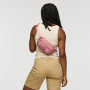 Ľadvinka Cotopaxi Todo 2L Hip Pack