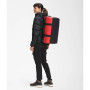 Cestovná taška The North Face Base Camp Duffel - S 2023