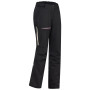 Dámske lyžiarske nohavice Dare 2b Bluebird Insulated Pant