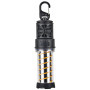 Repelent Sorbo Repellent Stick Lamp čierna black