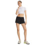 Dámske kraťasy Under Armour UA Vanish Woven 3in Shorts