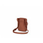 Ľadvinka Osprey Daylite Crossbody