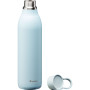 Termofľaša Aladdin CityLoop Thermavac eCycle 600 ml