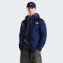 Pánska bunda The North Face M Antora Jacket
