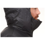 Pánska bunda Marmot Guides Down Hoody